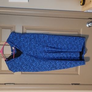 Venus dress xl